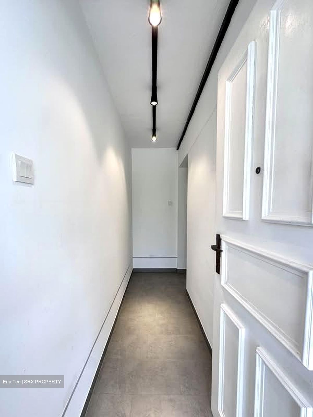 Blk 554 Kaki Bukit Green (Bedok), HDB Executive #581932891